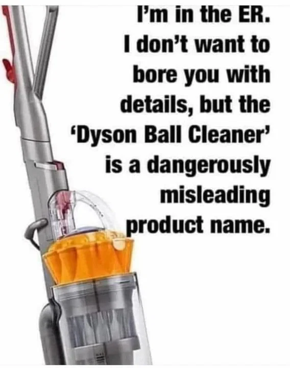 1778373336533.png