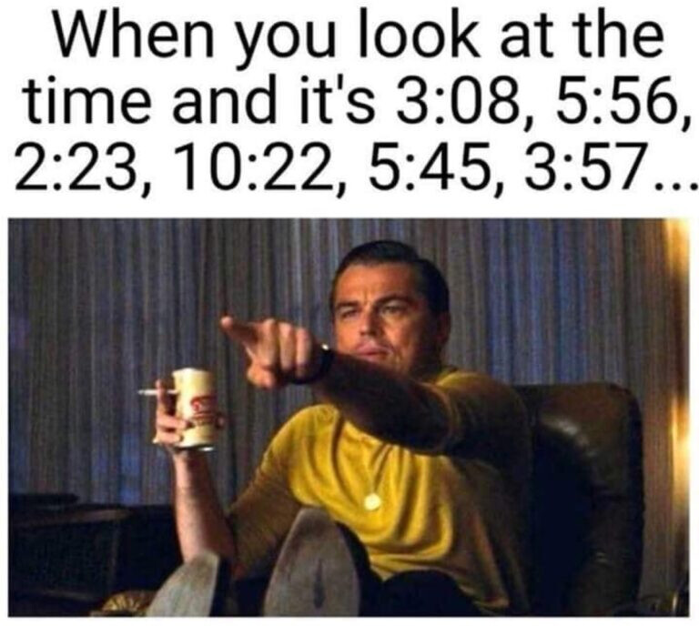 1778463380088.jpeg