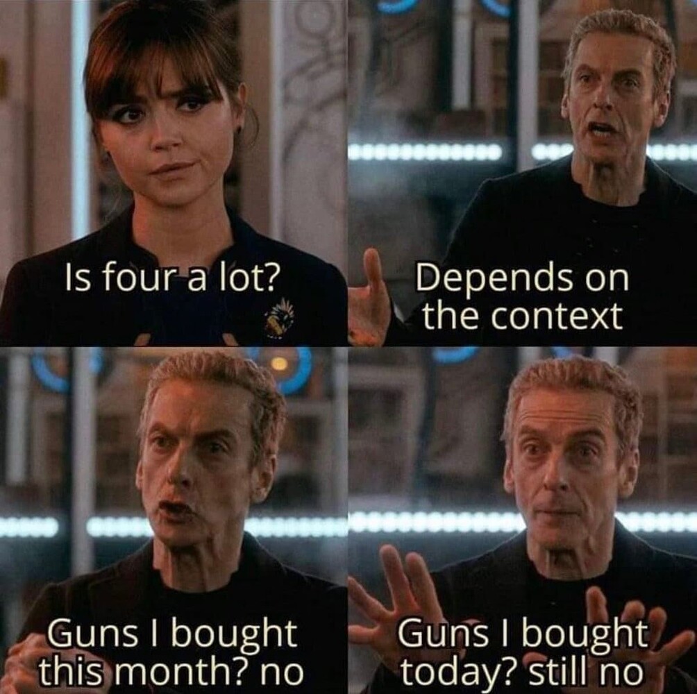 1778464124378.jpeg