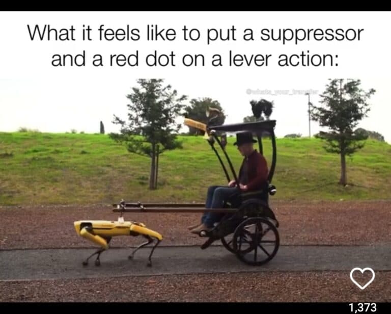 1778471493549.jpeg