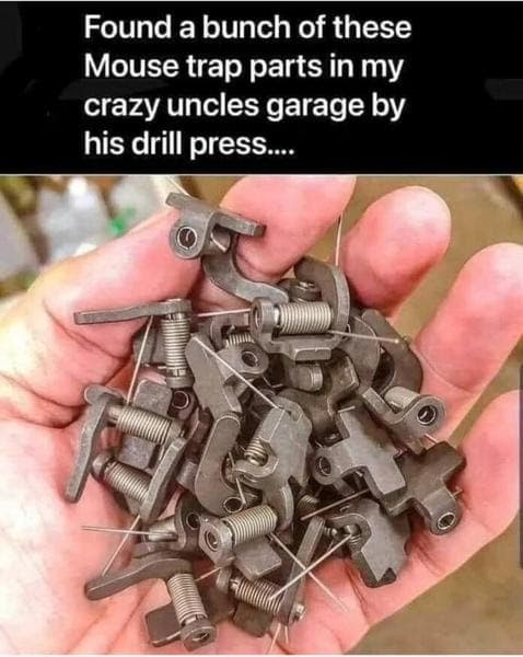1778472638787.jpeg