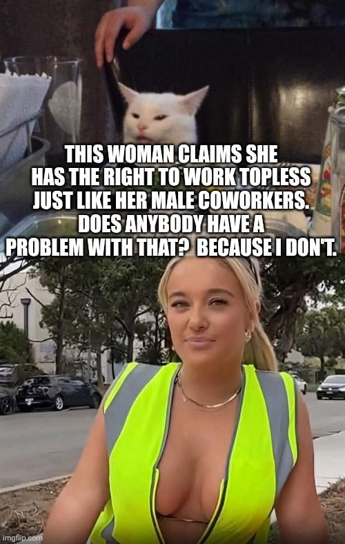 1778515623965.png