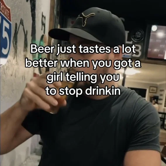 1778538982880.png