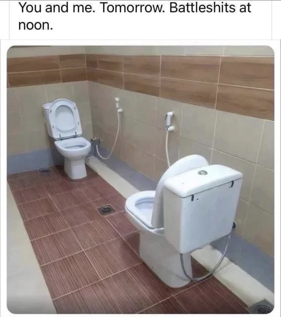 1778539475062.png
