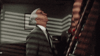 1778553006059.gif
