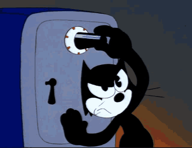 1778619442101.gif