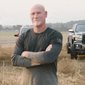 1778684630537.gif