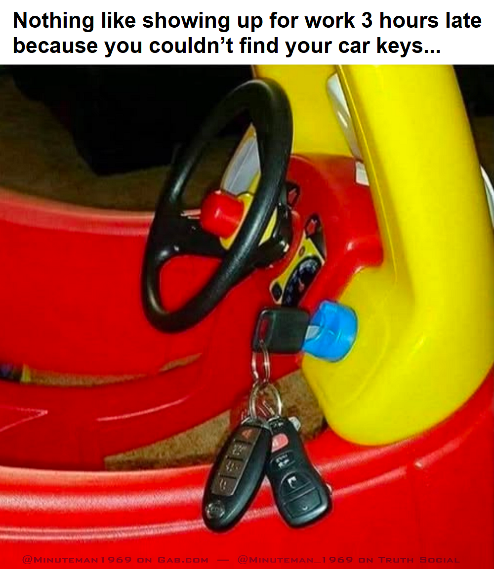 1778722044985.png