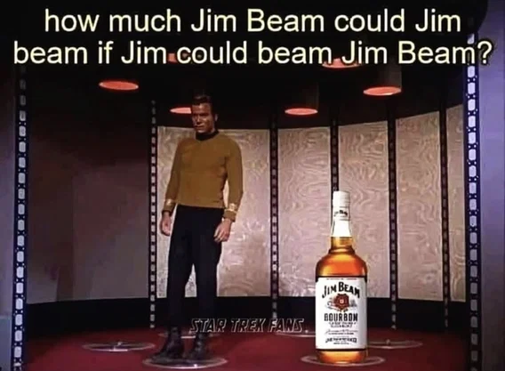 1778792504541.png