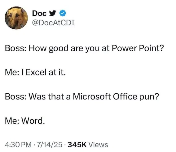 1778792695027.png