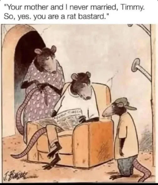 1778793122976.png
