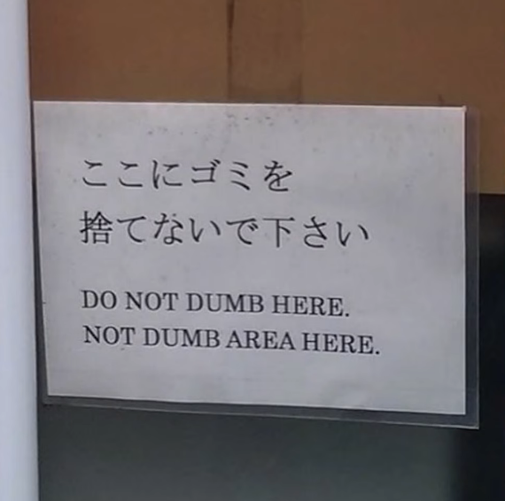 1778810869033.png