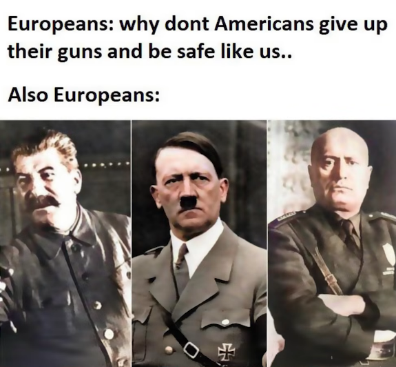 1778811318507.png