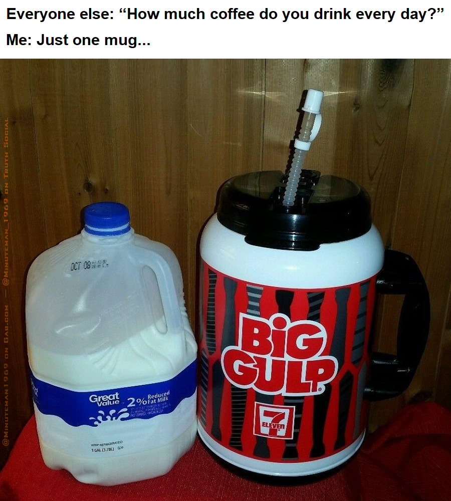 1778865683928.png