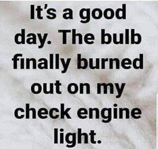 1778867663274.png
