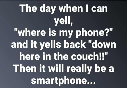 1778867704806.png