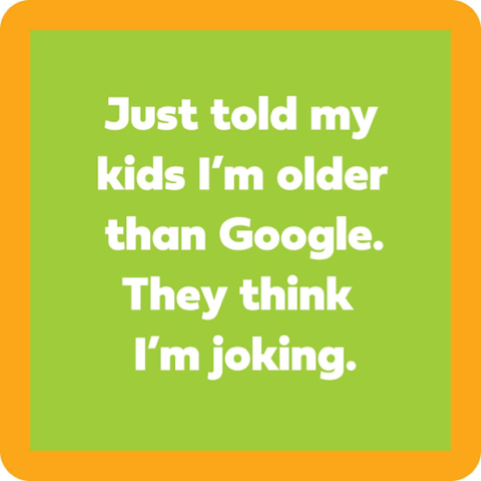 1778867825730.png