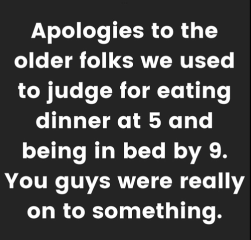 1778867860060.png