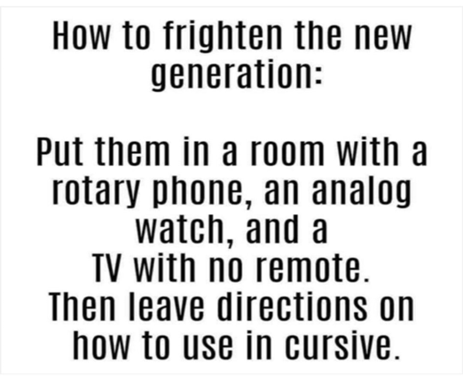 1778867886815.png