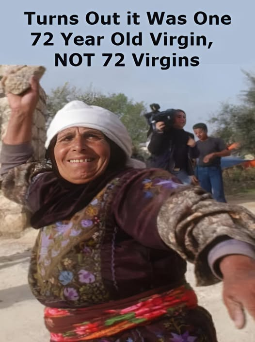 1778884789936.png