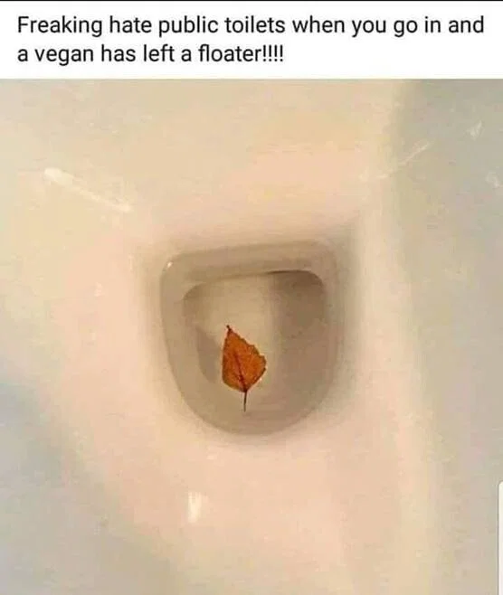1778887429074.png