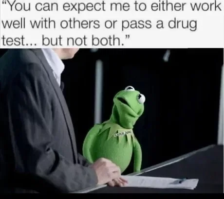 1778887725659.png
