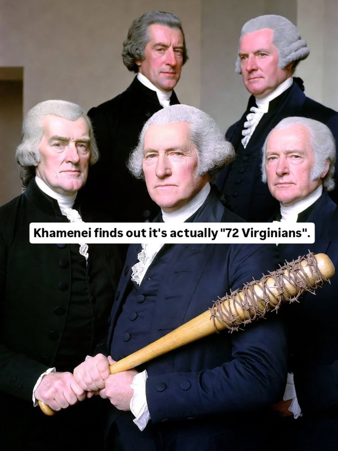 1778888657783.png