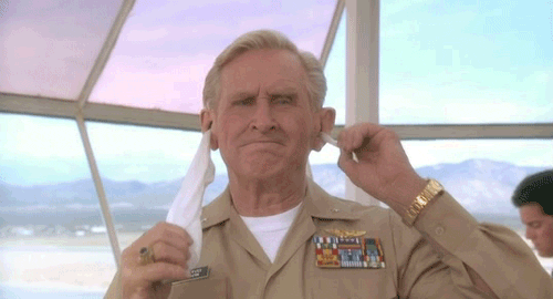 1778945708067.gif