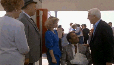1778946005194.gif