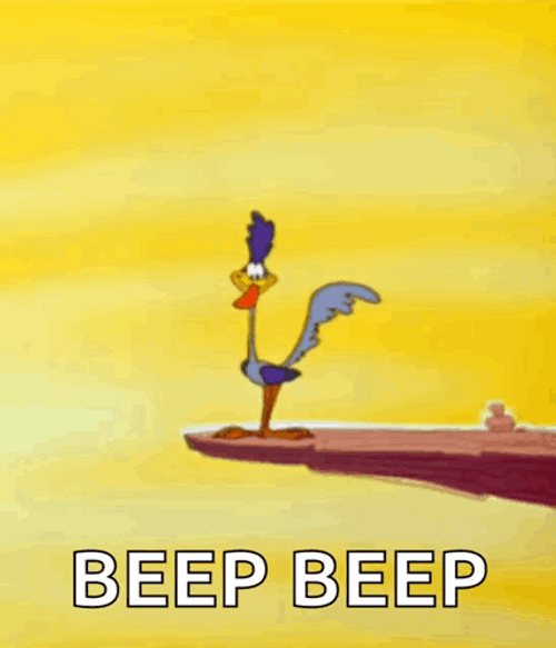 1778956671021.gif