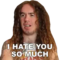 1779036636178.png