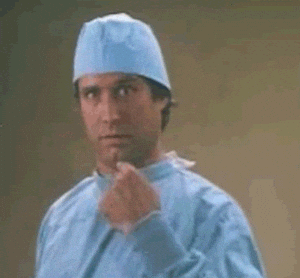 1779141115020.gif