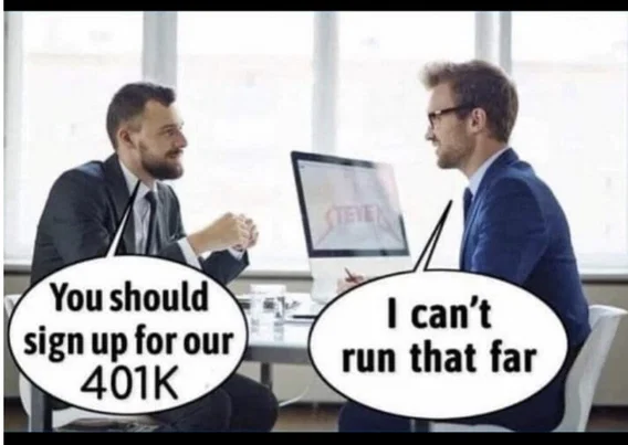 1779180980959.png