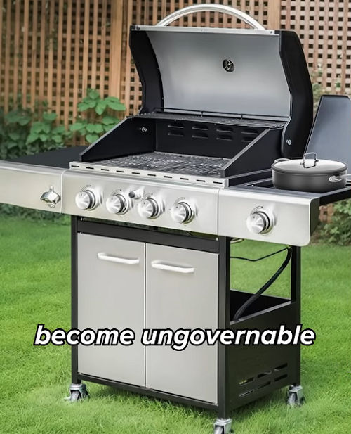 1779381965085.png