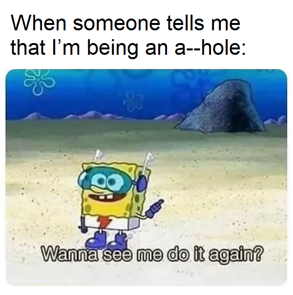 1779384276429.png