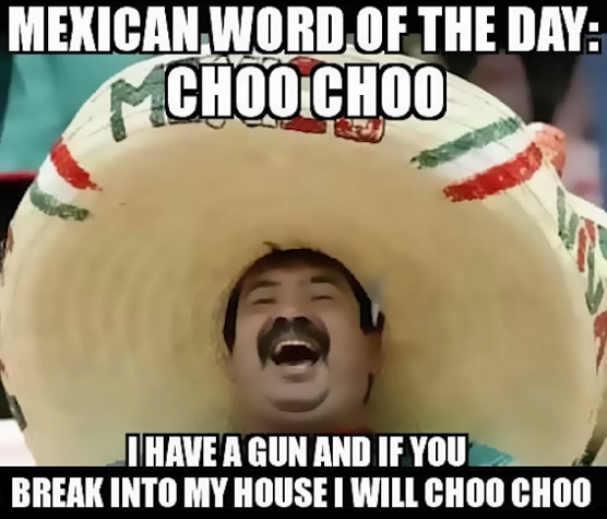 1779384848777.png