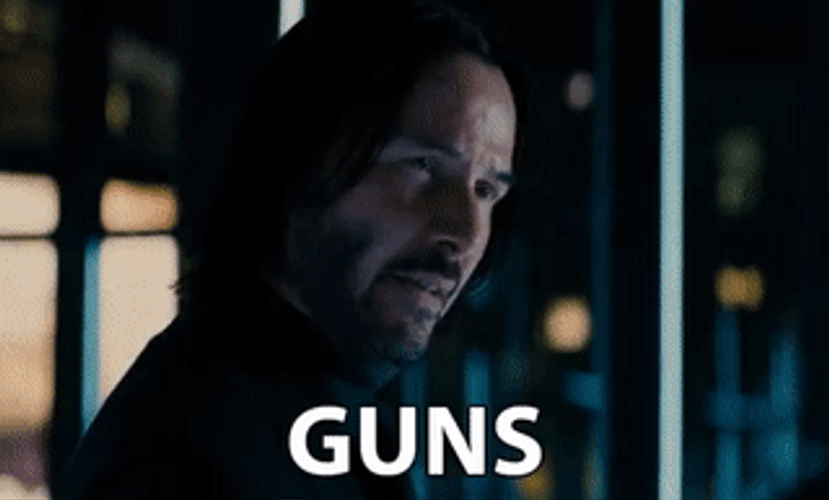 1779394050531.gif