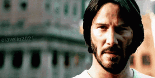 1779394267697.gif