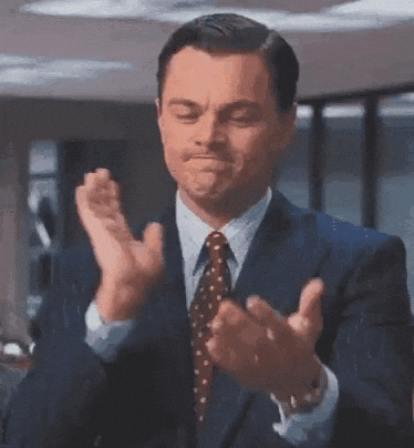 1779507317296.gif