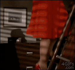 1779568454954.gif