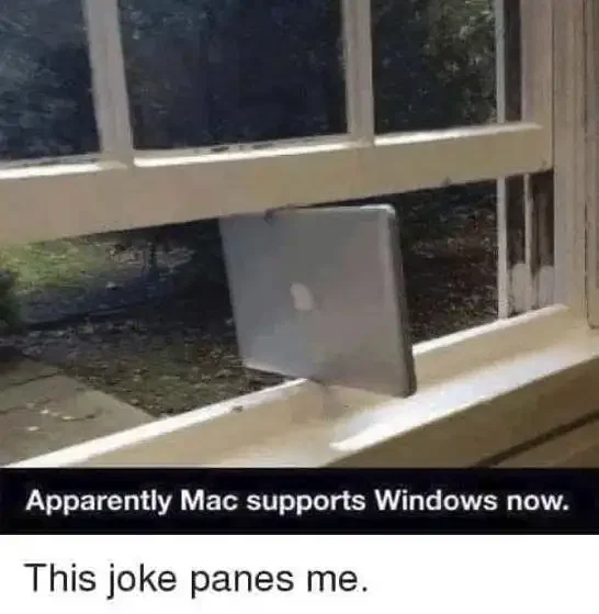 1779625070515.png