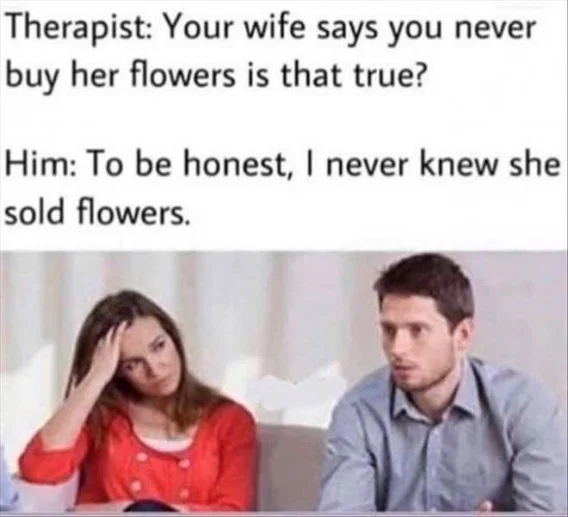1779625512385.png