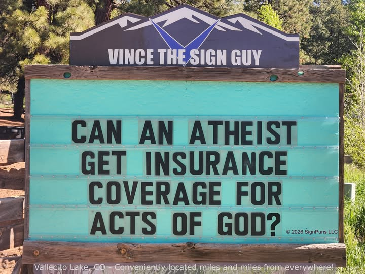 1779639445540.png