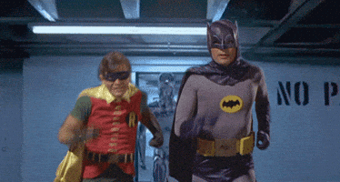 1779646984354.gif