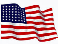 1779716164416.png