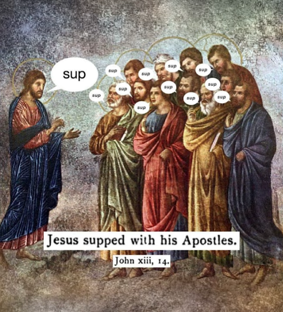 1779746605009.png