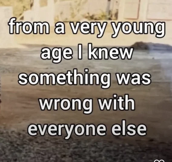 1779878319614.png