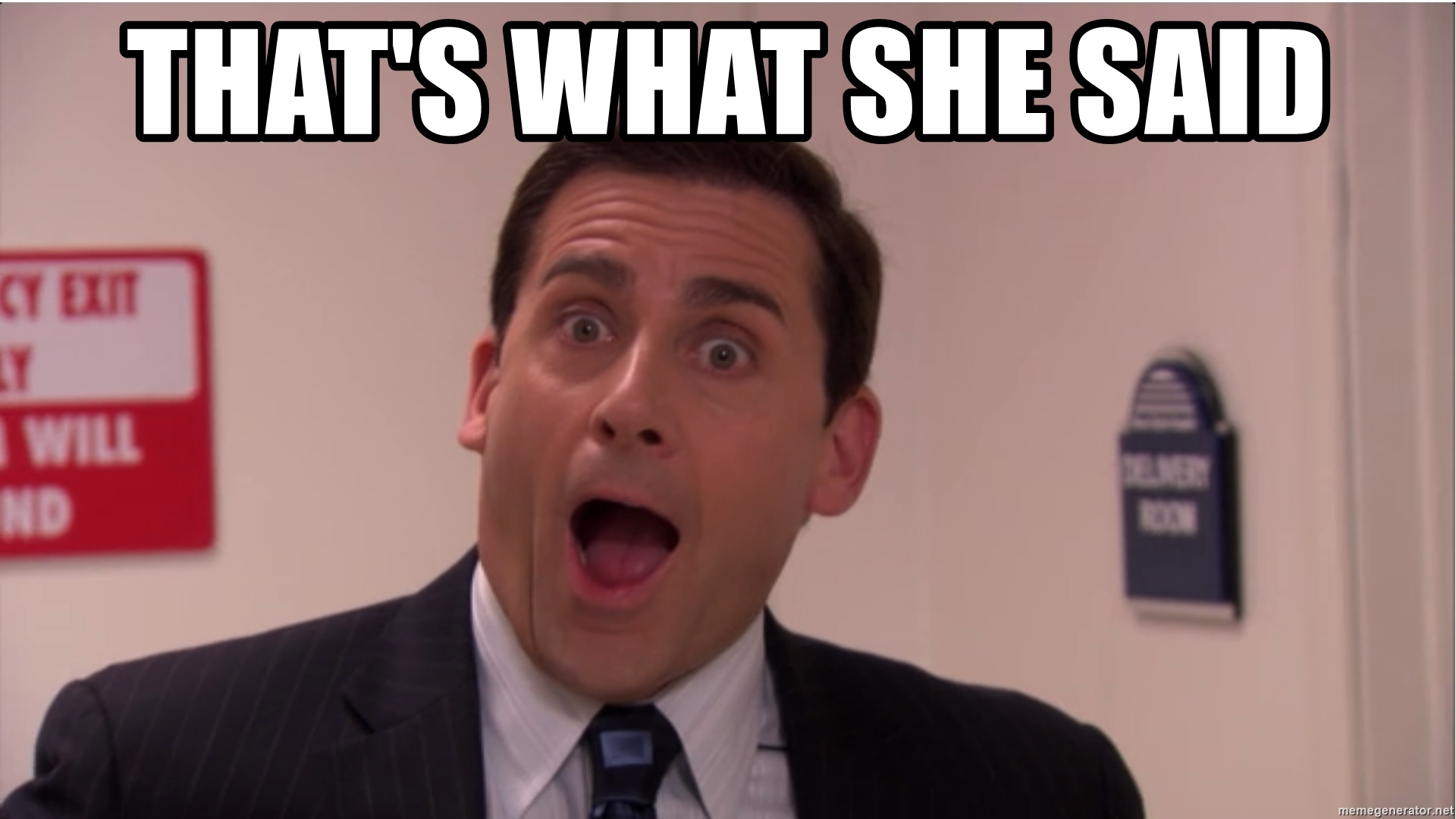 1779932086487.png
