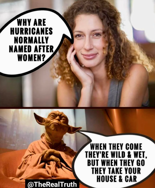 1780097815843.png