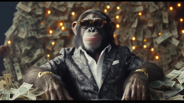 1780175637842.png